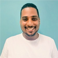 Lions Trust Employee Paulo Henrique Sousa's profile photo