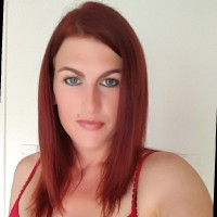 Evenproducts Ltd Employee Bryony Saxty's profile photo