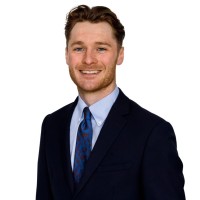 Schofield Money Ltd Employee Jack Dippfs's profile photo