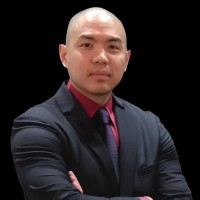 Equinox Employee Danny P.'s profile photo