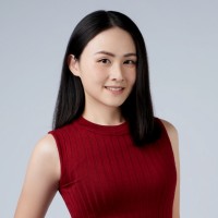 Francesca Tang Email & Phone Number