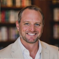 Executive Financial Services, Inc. Employee Drew Bringhurst's profile photo