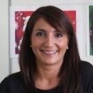 Marta Thomas Garcia Email