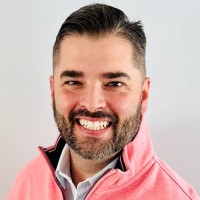 Century 21 Affiliated Mid-Michigan Employee Robert Zientek's profile photo