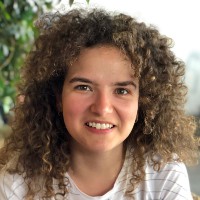 DDBM Employee Simona Loffredo's profile photo