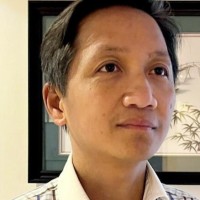 FARUM SP. Z O.O. Employee Thien Tran's profile photo