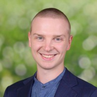 Ed MacLean Email & Phone Number