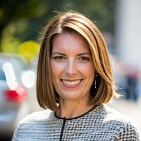 Brandy Sutherland Email & Phone Number