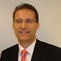 Cennox Employee Niklas Pettersson's profile photo
