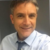 Jason Dimauro Email & Phone Number