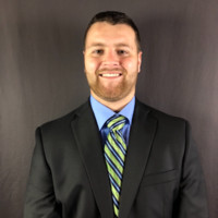 Aaron Miller Email & Phone Number