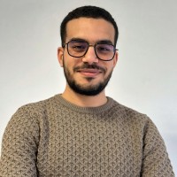 Softylines Employee Mohamed Yassin Jammeli's profile photo