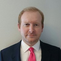 Troyer Ritter Email & Phone Number