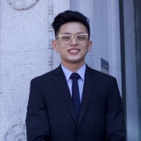 COBA, The Coffee Bar Employee Christopher Ng's profile photo