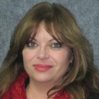 Linda Hewes Email & Phone Number