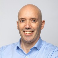 Eric Forestier Email & Phone Number