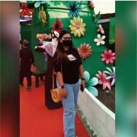 Rupali Patel Email