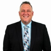 David Levitan Email & Phone Number