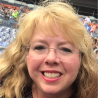 Kristen Myers Email & Phone Number