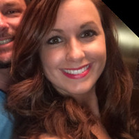 Temple ISD Employee Cayla Holt's profile photo