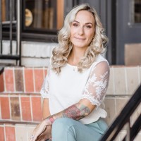 Amber Vila Email & Phone Number