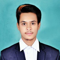 Ram Coolers Employee Pranay Yadav's profile photo