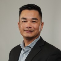 Park Place Finance, LLC - Hard Money Lender Employee Moune Prasasouk's profile photo