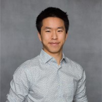 Pioneer Financial Employee David Huang's profile photo