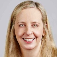 Lynn Huff Email & Phone Number