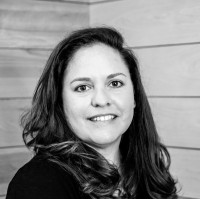 Blake Solutions Employee Robyn Byrum's profile photo