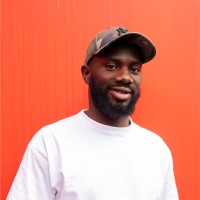 Boxout Employee Ehi Oboite's profile photo