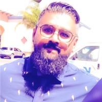 Ricardo Uriarte Jr Email & Phone Number