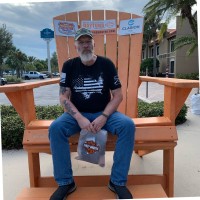 Casper Huff Email & Phone Number