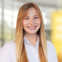 SolarMarkt GmbH Employee Julia Hüsser's profile photo