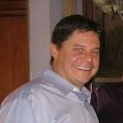 360factors, Inc. Employee Bobby O'Neal's profile photo