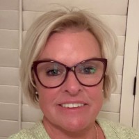 Smart Staffing Solutions - Temps Plus Employee Carol Shaw's profile photo
