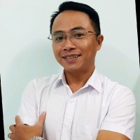Trần Luận Email