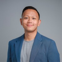 Kementerian Koordinator Bidang Pembangunan Manusia dan Kebudayaan Employee Ferro Aryananda's profile photo