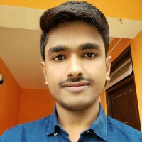 Vivek Mishra's profile photo
