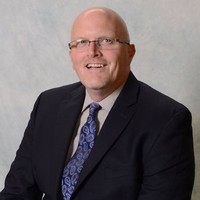 Serv-U-Success Employee Scott Arnold's profile photo