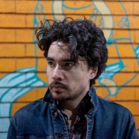 Vope Medical Employee Christopher Beckham's profile photo