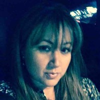 Sara Escobar Email & Phone Number