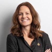 Sonic Healthcare Employee Jess Onus's profile photo