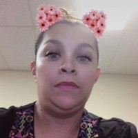 Furhaven Pet Products Inc Employee Yesika Martinez's profile photo