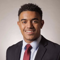 Johnson-Davis Inc. Employee Dominique Green's profile photo