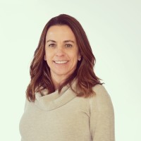 Heather Salerno Email & Phone Number