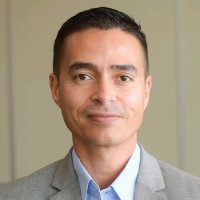 Timothy Day Email & Phone Number