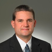 Marc Lord Email & Phone Number