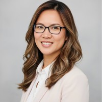 Corteva Agriscience Employee Mandy Dinh's profile photo