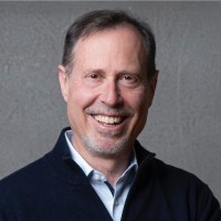 Hans Hutt Email & Phone Number